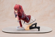 Фигурка Youkoso Jitsuryoku Shijou Shugi no Kyoushitsu e — Sakura Airi — 1/7 — Clothes Changing ver.