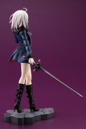 Фигурка Fate/Grand Order — Jeanne d’Arc (Alter) — 1/7 — Avenger, Shifuku ver.