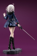 Фигурка Fate/Grand Order — Jeanne d’Arc (Alter) — 1/7 — Avenger, Shifuku ver.