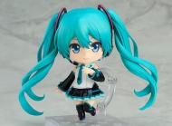 Фигурка Nendoroid — Vocaloid — Hatsune Miku — V4 Chinese