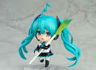 Фигурка Nendoroid — Vocaloid — Hatsune Miku — V4 Chinese