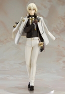 Фигурка Touken Ranbu — Online — Higekiri — 1/8