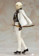 Фигурка Touken Ranbu — Online — Higekiri — 1/8