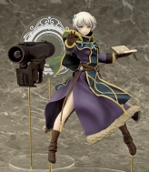 Фигурка Re:Creators — Meteora Osterreich — 1/8