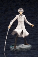 Фигурка Tokyo Ghoul:re — Sasaki Haise — ARTFX J — 1/8