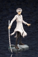 Фигурка Tokyo Ghoul:re — Sasaki Haise — ARTFX J — 1/8