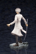 Фигурка Tokyo Ghoul:re — Sasaki Haise — ARTFX J — 1/8