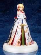 Фигурка Fate/Stay Night — Saber — 1/7 — Kimono Dress Ver.