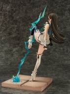 Фигурка Blade Arcus From Shining EX — Won Pairon — 1/7