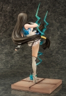 Фигурка Blade Arcus From Shining EX — Won Pairon — 1/7