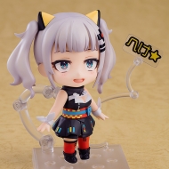 Фигурка Nendoroid — Kaguyaluna — Kaguya Luna