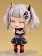 Фигурка Nendoroid — Kaguyaluna — Kaguya Luna