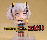 Фигурка Nendoroid — Kaguyaluna — Kaguya Luna