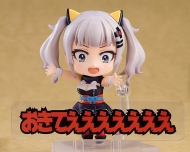 Фигурка Nendoroid — Kaguyaluna — Kaguya Luna