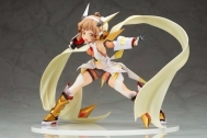 Фигурка Senki Zesshou Symphogear GX — Tachibana Hibiki — 1/7