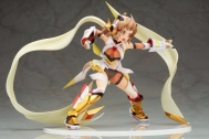 Фигурка Senki Zesshou Symphogear GX — Tachibana Hibiki — 1/7