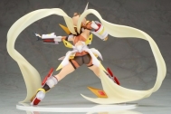 Фигурка Senki Zesshou Symphogear GX — Tachibana Hibiki — 1/7