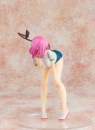 Фигурка To LOVEru Darkness — Momo Belia Deviluke — 1/7