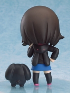 Фигурка Nendoroid — Wooser no Sono Higurashi — Darth Wooser — Ren