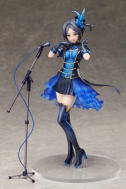 Фигурка THE iDOLM@STER Cinderella Girls — Hayami Kanade — 1/8 — Tulip Ver.