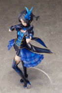 Фигурка THE iDOLM@STER Cinderella Girls — Hayami Kanade — 1/8 — Tulip Ver.