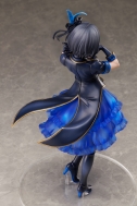 Фигурка THE iDOLM@STER Cinderella Girls — Hayami Kanade — 1/8 — Tulip Ver.