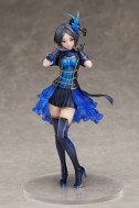 Фигурка THE iDOLM@STER Cinderella Girls — Hayami Kanade — 1/8 — Tulip Ver.