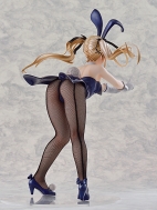 Фигурка Dead or Alive Xtreme 3 — Marie Rose — B-style — 1/4 — Bunny Ver.