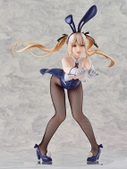 Фигурка Dead or Alive Xtreme 3 — Marie Rose — B-style — 1/4 — Bunny Ver.