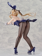 Фигурка Dead or Alive Xtreme 3 — Marie Rose — B-style — 1/4 — Bunny Ver.