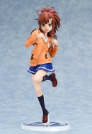 Фигурка High School Fleet — Irizaki Mei — 1/7