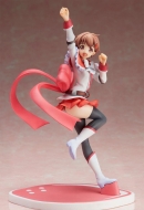 Фигурка Action Heroine Cheer Fruits — Akagi An — OP Special Costume ver.