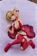 Фигурка Fate/Extella — Saber EXTRA — 1/7