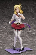 Фигурка Love Live! Sunshine!! — Ohara Mari — Birthday Figure Project — 1/8