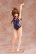 Лимитированная фигурка To LOVEru Darkness — Yuuki Mikan — 1/8 — Swimsuit ver.