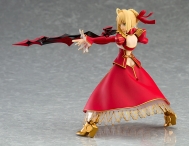 Фигурка Figma — Fate/Extella — Saber EXTRA