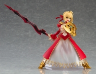 Фигурка Figma — Fate/Extella — Saber EXTRA