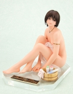 Фигурка Original Character — Keiko’s Beauty Line Collection — Ruri (Lapis Lazuli) — 1/7 — Nagoriyuki