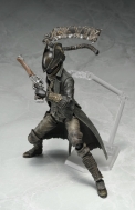 Фигурка Figma — Bloodborne — Karyuudo — Shisha