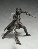 Фигурка Figma — Bloodborne — Karyuudo — Shisha