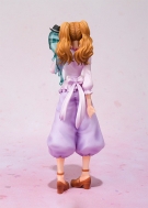 Фигурка One Piece — Charlotte Pudding — Nitro — Figuarts ZERO