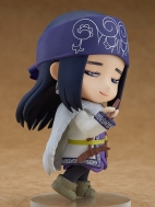 Фигурка Nendoroid — Golden Kamuy — Asirpa