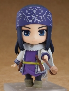 Фигурка Nendoroid — Golden Kamuy — Asirpa