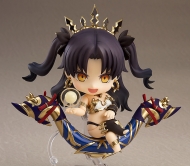 Фигурка Nendoroid — Fate/Grand Order — Ishtar