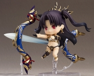 Фигурка Nendoroid — Fate/Grand Order — Ishtar