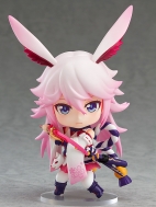 Фигурка Nendoroid — Houkai 3rd — Yae Sakura — Heretic Miko Ver.