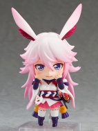 Фигурка Nendoroid — Houkai 3rd — Yae Sakura — Heretic Miko Ver.