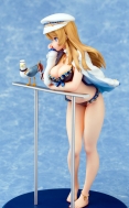 Фигурка Avian Romance — Kamome — 1/7