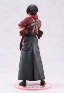 Фигурка Touken Ranbu -Hanamaru- — Kashuu Kiyomitsu — 1/8 — Uchiban ver.