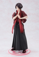 Фигурка Touken Ranbu -Hanamaru- — Kashuu Kiyomitsu — 1/8 — Uchiban ver.